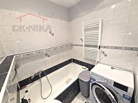 Prodej pěkného bytu 3+1 v Semilech - Řeky - 20260323_130140.jpg