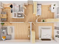 Prodej pěkného bytu 3+1 v Semilech - Řeky - 26-3-26_RK_NIKA.jpg