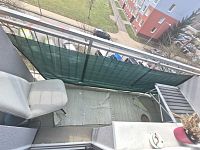 Prodej pěkného bytu 3+1 v Semilech - Řeky - balkon-lodžie.jpg