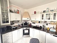 Prodej pěkného bytu 3+1 v Semilech - Řeky - kuchyně - 2.jpg