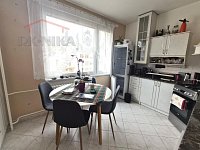 Prodej pěkného bytu 3+1 v Semilech - Řeky - kuchyně - 3.jpg