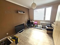 Prodej pěkného bytu 3+1 v Semilech - Řeky - ložnice-dětský pokoj - 1.jpg