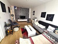 Prodej pěkného bytu 3+1 v Semilech - Řeky - obyvací pokoj - 1.jpg