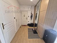 Prodej pěkného bytu 3+1 v Semilech - Řeky - předsíň - 1.jpg