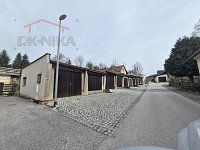 Prodej garáže v Semilech – Cihlářská - 20260325_095434 (2).jpg