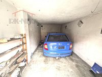 Prodej garáže v Semilech – Cihlářská - 20260325_113352.jpg