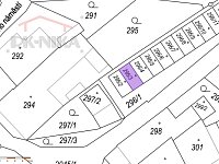 Prodej garáže v Semilech – Cihlářská - c086a5db-4b3d-4226-adea-dae01eda7f6c.jpg