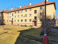 Pronájem bytu 3+1 v Semilech, ul. Na Olešce - 20220301_142842.jpg