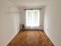 Pronájem bytu 3+1 v Semilech, ul. Na Olešce - 20260320_133934.jpg