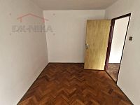 Pronájem bytu 3+1 v Semilech, ul. Na Olešce - 20260320_134036.jpg