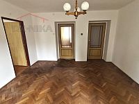 Pronájem bytu 3+1 v Semilech, ul. Na Olešce - 20260320_134056.jpg