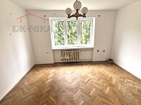 Pronájem bytu 3+1 v Semilech, ul. Na Olešce - 20260320_134108.jpg