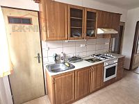 Pronájem bytu 3+1 v Semilech, ul. Na Olešce - 20260320_134242.jpg