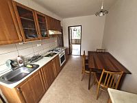 Pronájem bytu 3+1 v Semilech, ul. Na Olešce - 20260320_134252.jpg