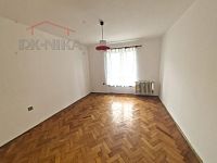 Pronájem bytu 3+1 v Semilech, ul. Na Olešce - 20260320_134354.jpg