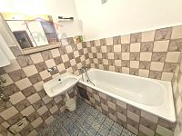 Pronájem bytu 3+1 v Semilech, ul. Na Olešce - 20260320_134500.jpg