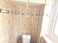 Pronájem bytu 3+1 v Semilech, ul. Na Olešce - 20260320_134528.jpg