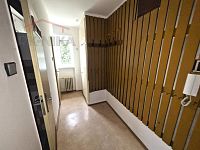 Pronájem bytu 3+1 v Semilech, ul. Na Olešce - 20260320_134555.jpg