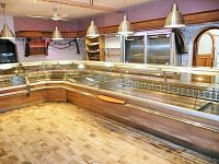 Pronájem obchodních prostor v centru Semil – široké možnosti využití - P1110512.JPG