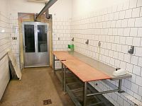 Pronájem obchodních prostor v centru Semil – široké možnosti využití - P1110513.JPG