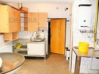 Pronájem obchodních prostor v centru Semil – široké možnosti využití - P1110520.JPG