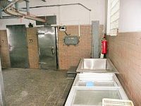 Pronájem obchodních prostor v centru Semil – široké možnosti využití - P1110521.JPG