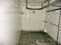 Pronájem obchodních prostor v centru Semil – široké možnosti využití - P1110522.JPG