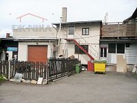 Pronájem obchodních prostor v centru Semil – široké možnosti využití - P1110554.JPG