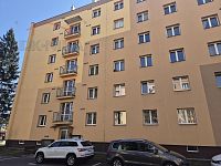 Prodej bytu 2+1 v Semilech – Podmoklice, ul. Luční - 20260327_122251.jpg