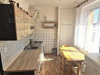 Prodej bytu 2+1 v Semilech – Podmoklice, ul. Luční - 20260327_122444.jpg