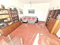 Prodej bytu 2+1 v Semilech – Podmoklice, ul. Luční - 20260327_122516.jpg