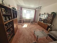 Prodej bytu 2+1 v Semilech – Podmoklice, ul. Luční - 20260327_122534.jpg