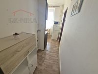 Prodej bytu 2+1 v Semilech – Podmoklice, ul. Luční - 20260327_122550.jpg