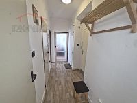 Prodej bytu 2+1 v Semilech – Podmoklice, ul. Luční - 20260327_122611.jpg