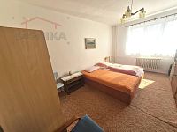 Prodej bytu 2+1 v Semilech – Podmoklice, ul. Luční - 20260327_122628.jpg