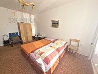 Prodej bytu 2+1 v Semilech – Podmoklice, ul. Luční - 20260327_122639.jpg