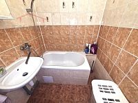 Prodej bytu 2+1 v Semilech – Podmoklice, ul. Luční - 20260327_122720.jpg