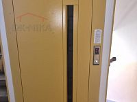 Prodej bytu 2+1 v Semilech – Podmoklice, ul. Luční - 20260327_122838.jpg