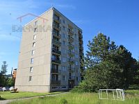 Moderní startovací bydlení nebo skvělá investice v Semilech – byt 1+kk s lodžií - IMG_5232.JPG