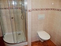 Moderní startovací bydlení nebo skvělá investice v Semilech – byt 1+kk s lodžií - P1140349.JPG