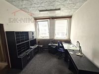 Pronájem kancelářských prostor v Semilech – Nádražní ulice - 20260416_141916.jpg