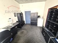 Pronájem kancelářských prostor v Semilech – Nádražní ulice - 20260416_141934.jpg