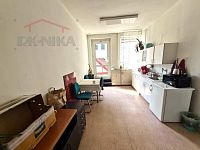 Pronájem kancelářských prostor v Semilech – Nádražní ulice - 20260416_142507.jpg