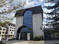 Pronájem kancelářských prostor v Semilech – Nádražní ulice - 20260416_142613.jpg