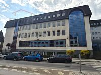 Pronájem kancelářských prostor v Semilech – Nádražní ulice - 20260416_142708.jpg