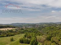 Stavební pozemek v blízkosti města Semily - DJI_20260505191005_0084_D.JPG