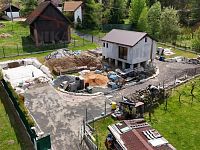 Stavební pozemek v blízkosti města Semily - DJI_20260505191253_0090_D.JPG