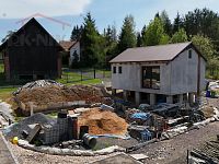 Stavební pozemek v blízkosti města Semily - DJI_20260505200927_0091_D.JPG