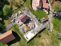 Stavební pozemek v blízkosti města Semily - DJI_20260505201012_0092_D.JPG