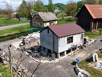 Stavební pozemek v blízkosti města Semily - DJI_20260505201105_0093_D.JPG